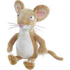 Aurora Gruffalo Mouse