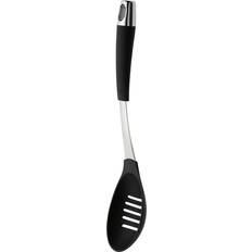 Dishwasher Safe Slotted Spoons Circulon Elite Slotted Spoon