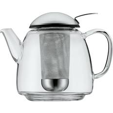WMF Teapots WMF Smartea Teapot 1L