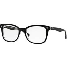 Ray-Ban RX5285 2034