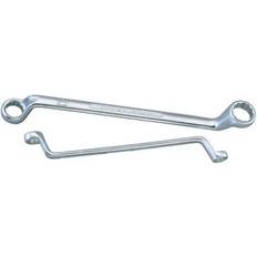 Draper 110 5757 Wrench