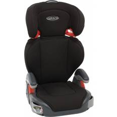 Best Child Car Seats Graco Junior Maxi