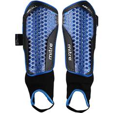 Mitre Shin Guards Mitre Aircell Power