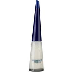 Herome Nail Hardener Strong 10ml