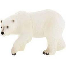 Bullyland Polar Bear 63537