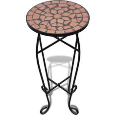 vidaXL 41127 Outdoor Side Table