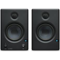 Mains Studio Monitors Presonus Eris E4.5