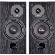 ProAc Floor Speakers ProAc Studio SM100
