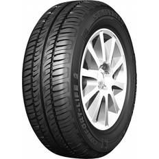 Semperit 55 % Tyres Semperit Comfort-Life 2 175/55 R15 77T