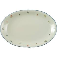 Seltmann Weiden Marie Luise Serving Dish 31cm