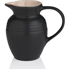 Green Milk Jugs Le Creuset - Milk Jug 0.6L