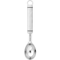 Judge Tubular Ice Cream Scoop