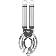 Judge Tubular Bottle Opener