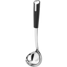 Dishwasher Safe Soup Ladles Judge - Soup Ladle