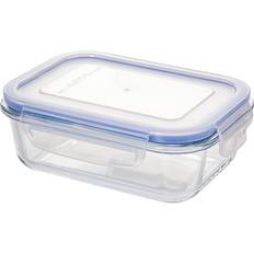 Judge Kitchen Containers Judge - Kitchen Container 0.6L