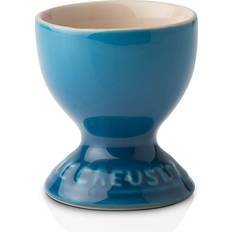 White Egg Cups Le Creuset - Egg Cup