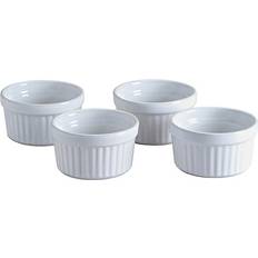 Mason Cash Classic Ramekin 9 cm