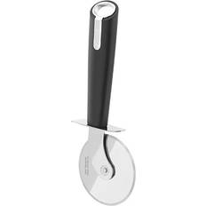 Judge Satin Pizza Cutter