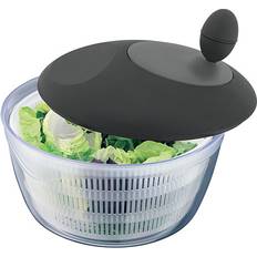 Black Salad Spinners Judge - Salad Spinner