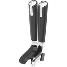 Dishwasher Safe Can Openers Judge Satin Can Opener