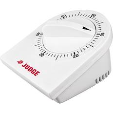 Judge Analogue Kitchen Timer