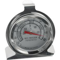 Fridge & Freezer Thermometers Judge - Fridge & Freezer Thermometer