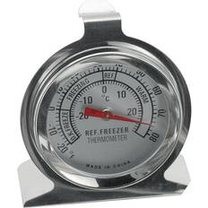 Judge - Fridge & Freezer Thermometer