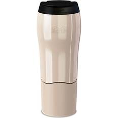 Dexam Mighty Travel Mug 47cl