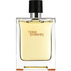 Hermès Men Fragrances Hermès Terre D'Hermès EdT 50ml