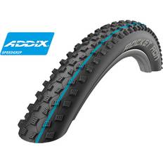 Schwalbe Rocket Ron Addix Performance 26x2.10 (54-559)