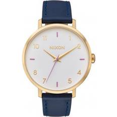 Nixon The Arrow (A1091-151)