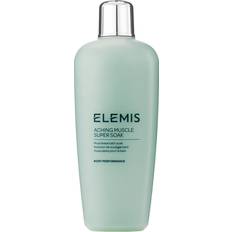 Toiletries Elemis Aching Muscle Super Soak Body Wash 400ml