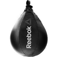 Reebok Combat Speed Bag