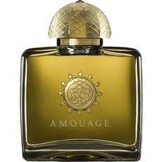 Amouage Jubilation 25 Women EdP 100ml