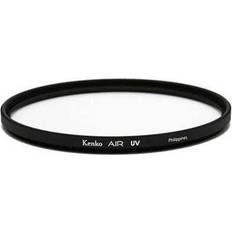 Kenko Air UV 49mm