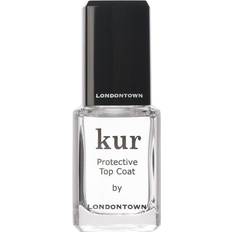 LondonTown Kur Protective Top Coat 12ml