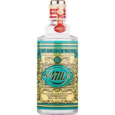 4711 Original EdC 200ml