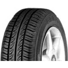 Runway Enduro 616 205/65 R16C 107/105T 8PR