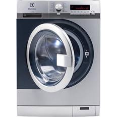 Best Washing Machines Electrolux WE170V