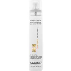 Giovanni Vitapro Fusion Protective Moisture 150ml