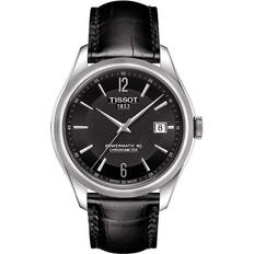 Tissot T-Classic Ballade Powermatic 80 COSC (T108.408.16.057.00)