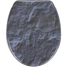 Wenko Slate Rock