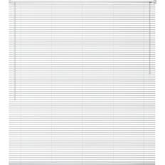 Stripes Blinds vidaXL Window (242797) 140x160cm
