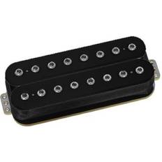 DiMarzio DP811