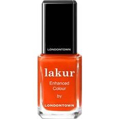 LondonTown Lakur Nail Lacquer Camden Chic 12ml