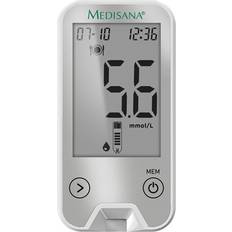 Medisana MediTouch 2