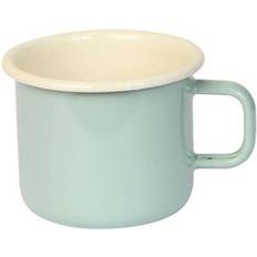 Dexam Vintage Home Mug 45cl
