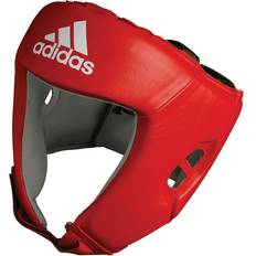 Adidas AIBA Head Guard