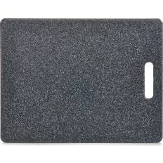 Zeller Granite Effect Chopping Board 36.5cm