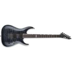 ESP MH-1001NT